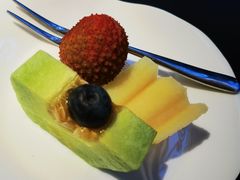 -澜棠海鲜(余姚阳明古镇店)