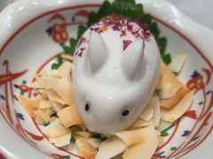 -椰子不语 椰子鸡火锅(淮海店)