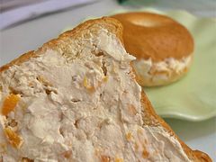 -友阿国际广场(邵阳店)