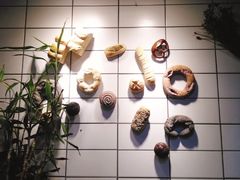 -古早味坊(国棉四厂家属院店)