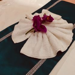 -仙娜健康管理中心