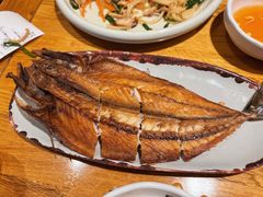 -全州拌饭馆(龙源西街店)