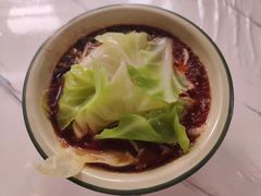 -山城耳朵面(光电园店)