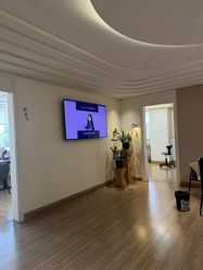 -JustHer宁波珈禾医疗美容医院