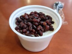 -清真马记宫廷奶酪(广渠门内大街店)