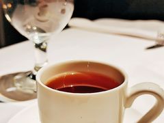 -王品台塑牛排(成都万象城店)