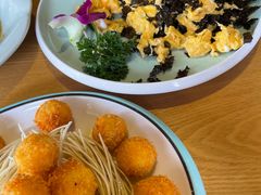 -品味泸沽湖•民族特色菜(大落水店)