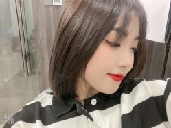 点击看大图 -愉己冥想·护发专门店