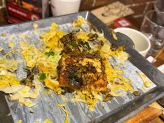 -管氏翅吧(望京东店)