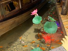 -苏浙徽·江南荟·本味融合菜(相城方圆里店)