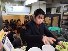 -同心楼(解放北路店)