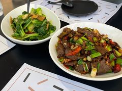 -渔芙南(三里屯店)
