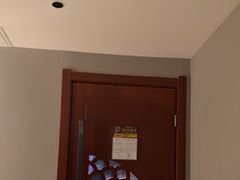 -华夏良子·足道SPA艾灸(胜利路店)