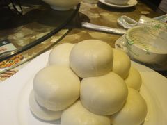 -刘胖子家常菜·蹄花焖藕(富安街店)
