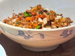 -辣得叫湘菜(四明店)