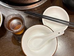 -潮澎派·潮汕菜大排档(南较西路店)