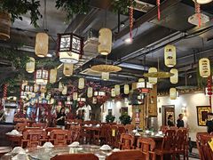 -鼎晟江南·融合江南宴(固戍店)