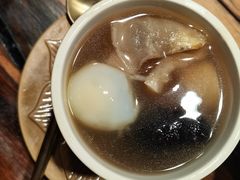 -临家闽南菜(大唐店)
