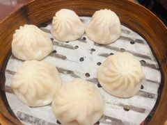 -德兴馆(广东路总店)