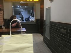 -五芳斋(中山大道总店)