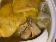 -南小馆(迪士尼小镇店)