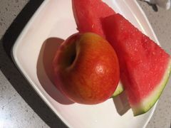 -海底捞火锅(银泰中心店)