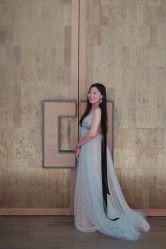 -北京瑰丽酒店·宴会厅·婚宴·会展