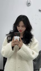 -ASG Hair Salon烫染·接发