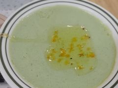 -刘壹席富顺荤豆花·自贡江湖菜(浅水半岛店)