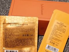 -新世界大丸百货