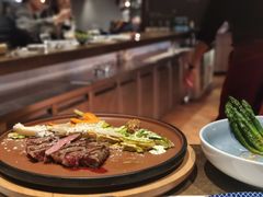 -Marina厨房·ALA精酿(月湖盛园店)