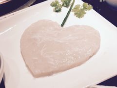 -川中故事·成都老火锅(东书房店)