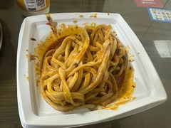 -志亮灌汤蒸饺·清真(庙后街店)