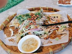 -陶缘一号·四季缘·老字号顺德菜·户外婚礼家宴(西滘店)