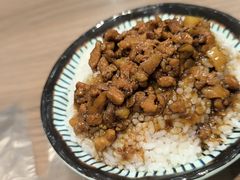 -小条食堂(筼筜天虹店)