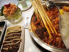 -屋头串串(新街里店)