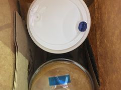 -瑞幸咖啡(新生活广场紫金山路店)