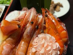 -太原富力万达文华酒店·美食汇西餐厅