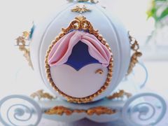 -柏尼娅PEARIA·蛋糕定制(静安店)