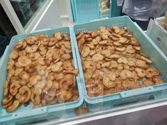 -上海哈尔滨食品厂(淮海中路店)