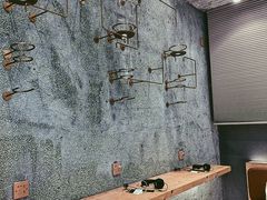 -MQ COFFEE STAND明谦(新洲店)