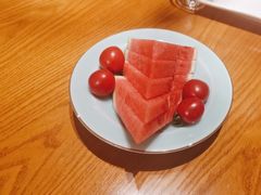 -新海渔港·胶东海鲜家常菜·家宴(奥体中心店)