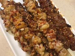 -福云龙(黄河南大街店)