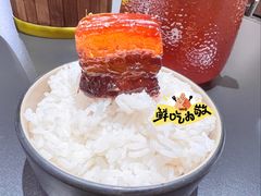 -金陵家宴·金陵春·南京菜(夫子庙店)