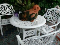 -广州迷途主题旅馆(海珠广场店)