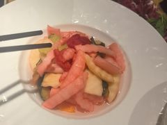 -老凯俚酸汤鱼(多彩城店)