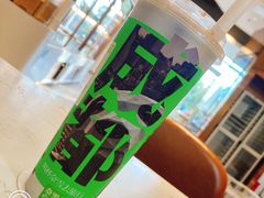 -奈雪的茶(中粮祥云小镇店)