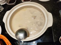 -湯系餐室(苏宁广场店)