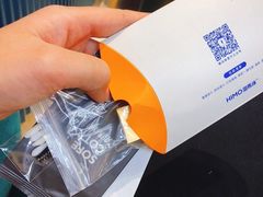 -海马体照相馆(北京朝阳大悦城店)