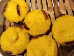 -眉州东坡(清河万象汇店)